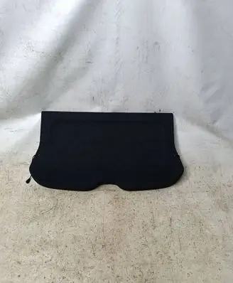 Citroen DS5 Parcel shelf 98036113ZD