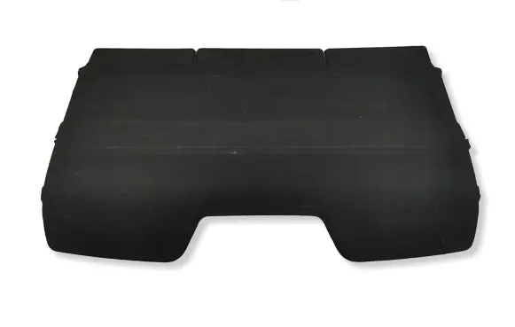 Citroen Berlingo Parcel shelf 96813925ZD