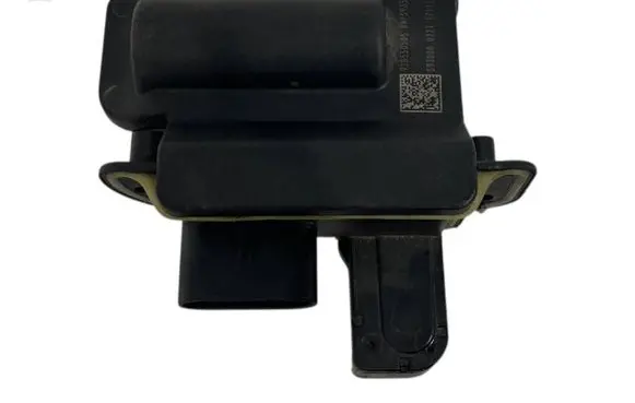 BMW X5 F15 Current control relay 9285505 BRMS935143 S930000221