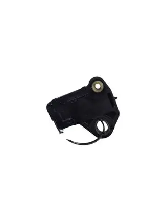 Ford C-MAX II Crankshaft position sensor 9664387380