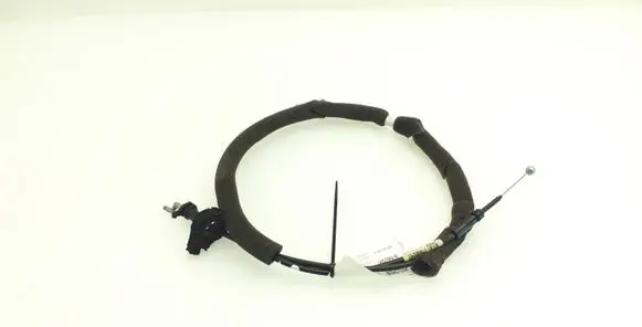 Nissan Micra K14 Front door cable line 4760913405