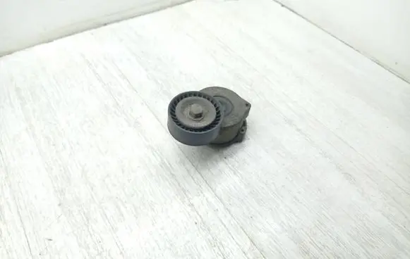 Peugeot 5008 Alternator belt tensioner 9671609180