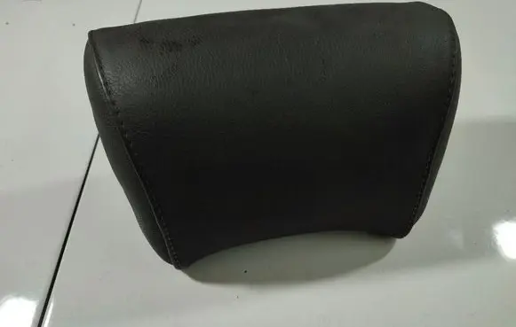 Chevrolet Epica Front seat headrest 