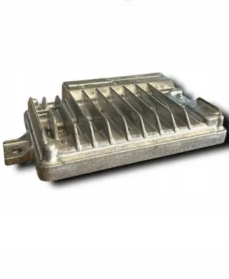 Mercedes-Benz C W206 Parking PDC control unit/module A2239005843