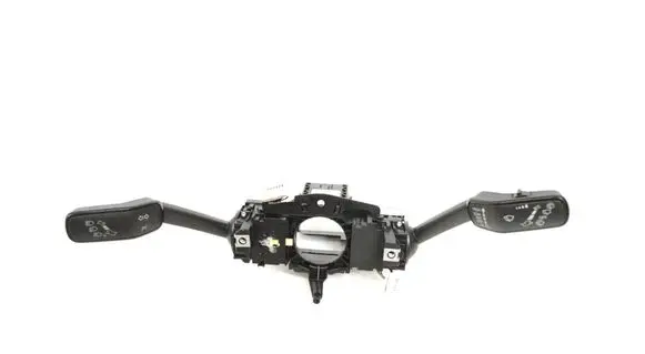 Volkswagen Golf VII Indicator stalk 5Q0953507GH