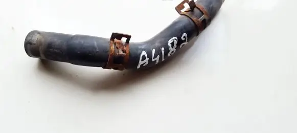 Toyota Auris 150 Engine coolant pipe/hose