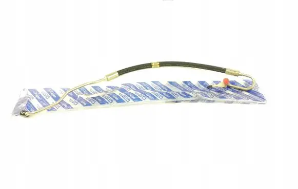 Fiat Bravo - Brava Power steering hose/pipe/line 46476637