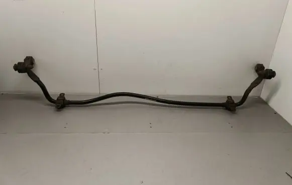 Audi A6 S6 C6 4F Rear anti-roll bar/sway bar 4F0511409J AU01019HA