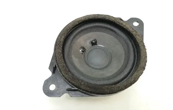 Mazda 6 Panel speaker NE6166960 278442001