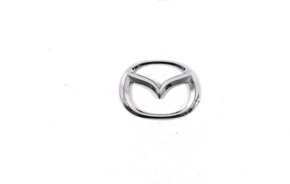 Mazda MX-5 ND Manufacturer badge logo/emblem N24351741