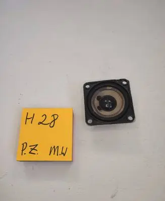 Nissan Murano Z50 Panel speaker 281521AK0A