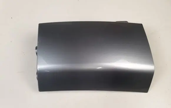 Opel Meriva A Rear/tail light trim molding 