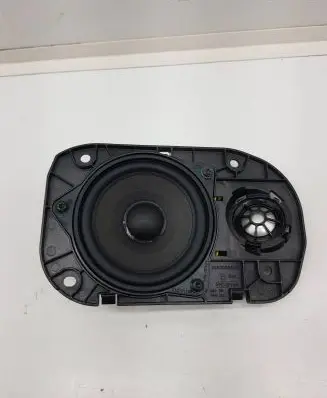 BMW 3 G20 G21 Headliner speaker 2622488 8927031104A 20117311
