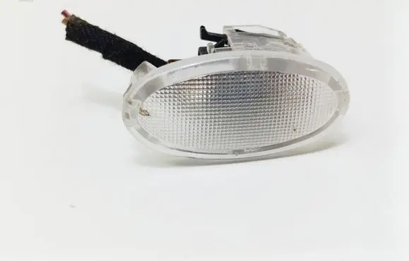 Ford Galaxy Other interior light 7M0947101