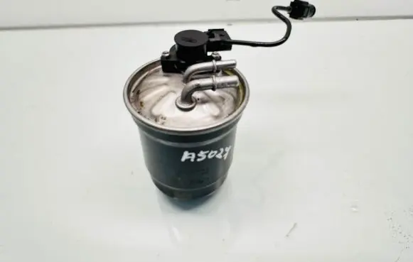 Ford Kuga III Fuel filter JX619155AC B30102023