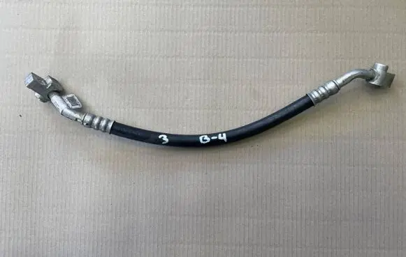 Ford B-MAX Air conditioning (A/C) pipe/hose C1B119972DA 0407131AP 0374A