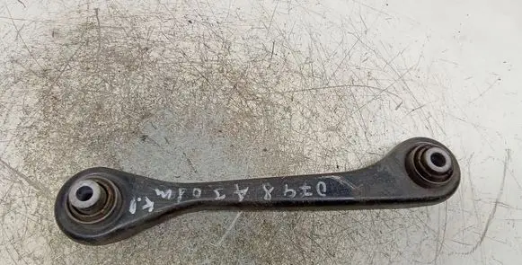 Audi A3 S3 8P Rear control arm 1K0501529F