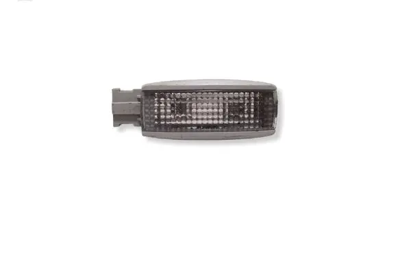 Skoda Fabia Mk1 (6Y) Other interior light 3B0947113