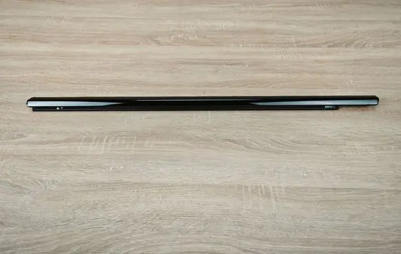 BMW 8 G16 Trim molding 7456037