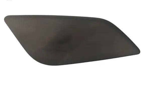 Audi A7 S7 4G Centre console side trim front 4G0863305A