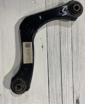 KIA Pro Cee'd III Rear control arm 55101G4AA0