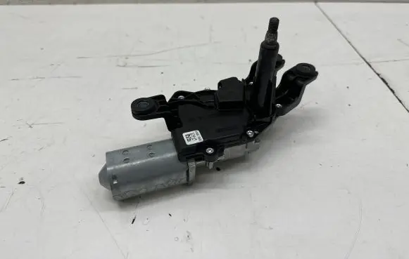 Ford Puma Rear window wiper motor L1TB17404AA