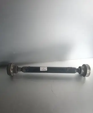 Audi Q7 4L Front prop shaft 7L6521101H