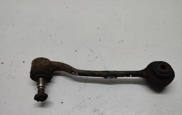 BMW X1 E84 Front control arm 6768989