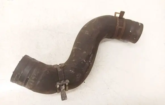 Toyota Avensis T250 Intercooler hose/pipe 