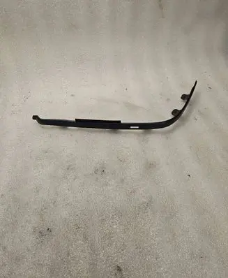 Audi V8 Other exterior part 441955167c