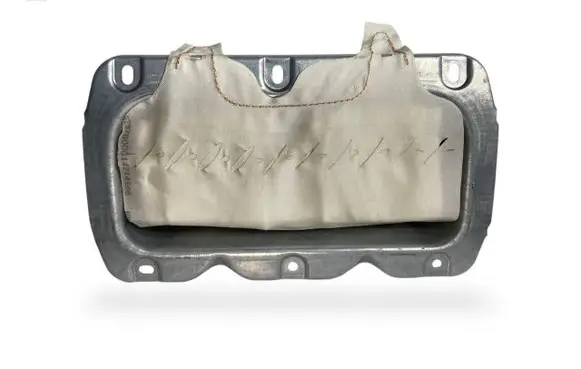 Ford Fiesta Passenger airbag 8V51A044H30BA 34114188A 30341238B