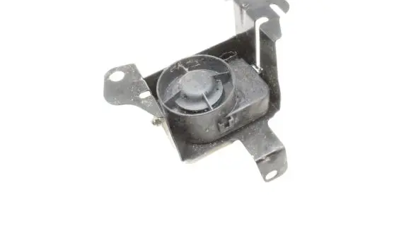 Ford Kuga I Alarm system siren 2M5V19G229CA