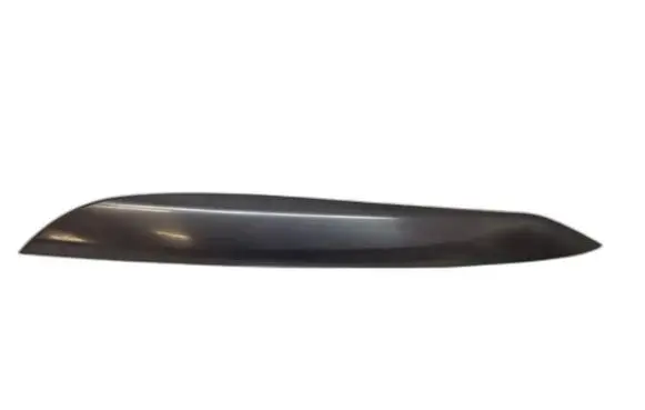 Citroen DS5 Dash center speaker trim cover 9678259977