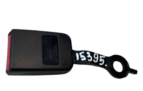 Renault Master III Front seatbelt buckle 888420019R