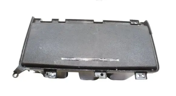 Honda CR-V Cup holder 77295T0TU01021 77295T1GE112M1