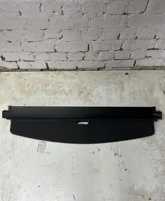 BMW X3 F25 Parcel shelf load cover 51477335263