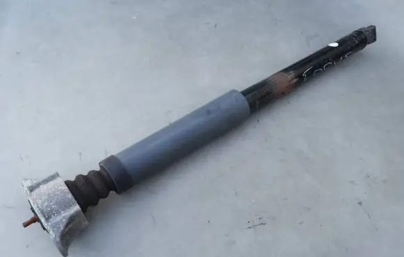 Ford Focus Rear shock absorber/damper