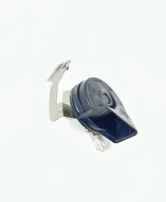 Citroen C4 Grand Picasso Horn signal 9815870880