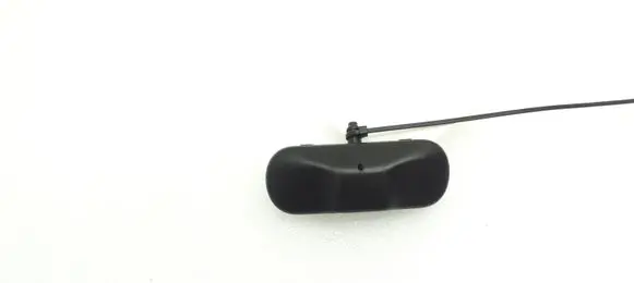 Volkswagen Sharan Windshield washer spray nozzle 5M0955985C