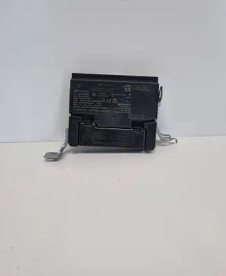 Toyota Yaris Cross Other control units/modules 867400D031 867410D031 201180115