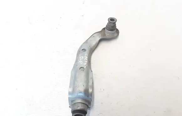 Renault Zoe Other front suspension part 548507682R