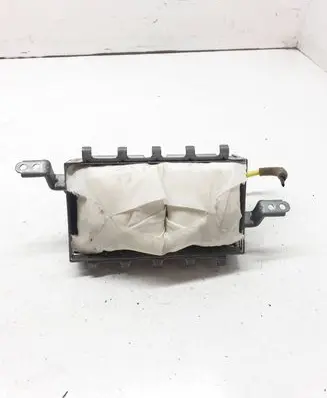 Lexus RX 330 - 350 - 400H Passenger airbag E00255306P0D 000908CCZ003