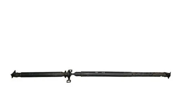 Mazda CX-5 Drive shaft (set)