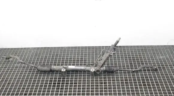 Nissan NV300 Steering rack 490010749R