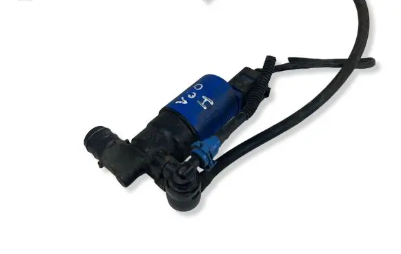Volvo V60 Windscreen/windshield washer pump AV6113K082AA