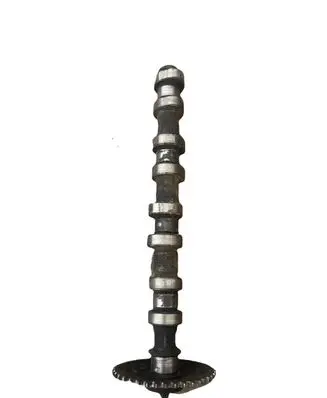 Opel Corsa C Camshaft 90531515