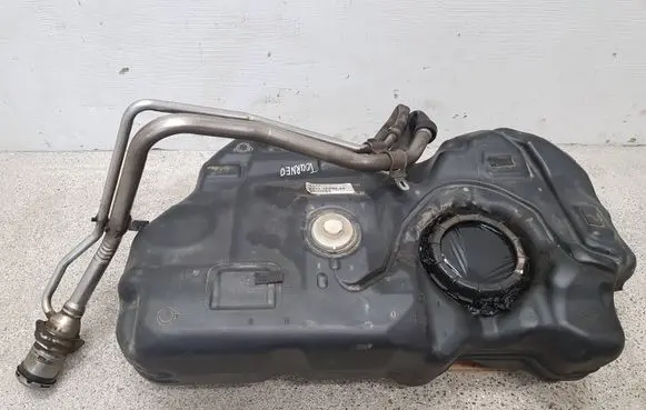 Ford Turneo Courier Fuel tank FT769K007AE ET769002AB