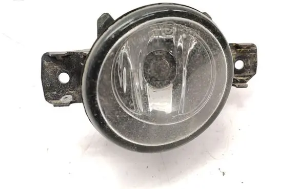 Renault Laguna II Front fog light 820002469 66986410