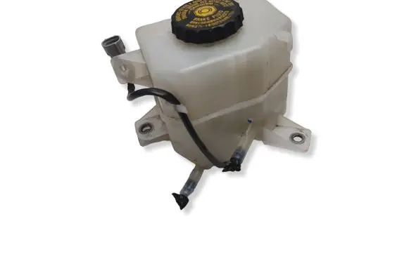 Toyota RAV 4 (XA40) Brake fluid reservoir 