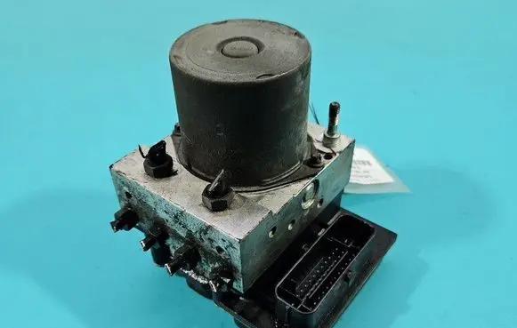Audi A4 S4 B7 8E 8H ABS Pump 0265234333 IMPRK1416810